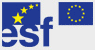 esf-logo