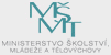 msmt-logo