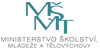 msmt-logo