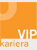 vip-kariera-logo