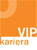 vip-kariera-logo
