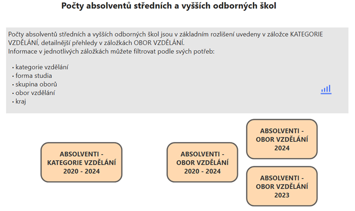 Obsah obrázku text, snímek obrazovky, Písmo

Obsah vygenerovaný umělou inteligencí může být nesprávný.