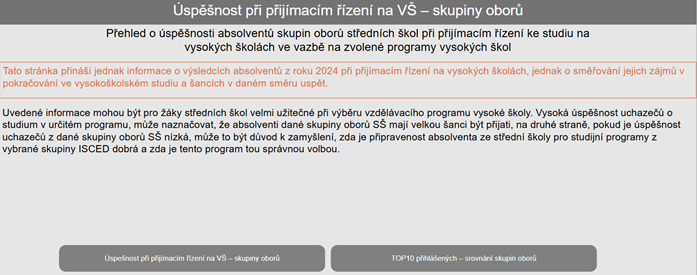 Obsah obrázku text, snímek obrazovky, Písmo

Obsah vygenerovaný umělou inteligencí může být nesprávný.
