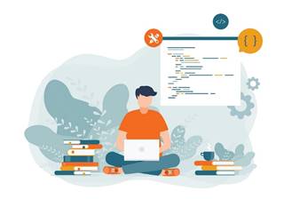 Obsah obrázku text, klipart, ilustrace, kreslené
Popis byl vytvořen automaticky