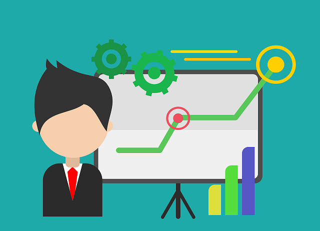 Co zaměstnavatelé požadují