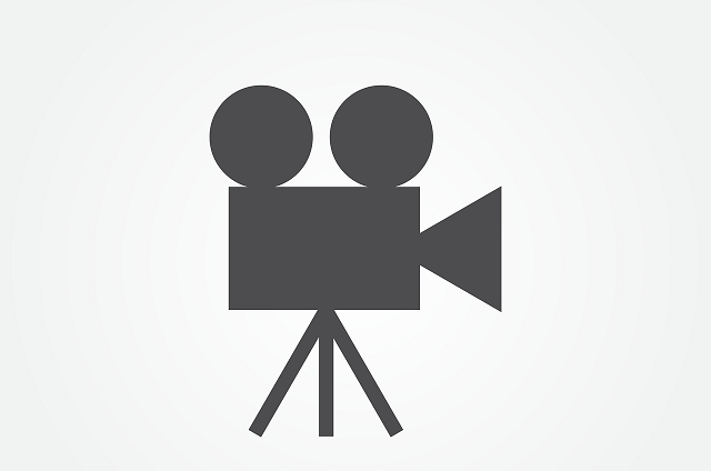 Podívejte se na filmové ukázky