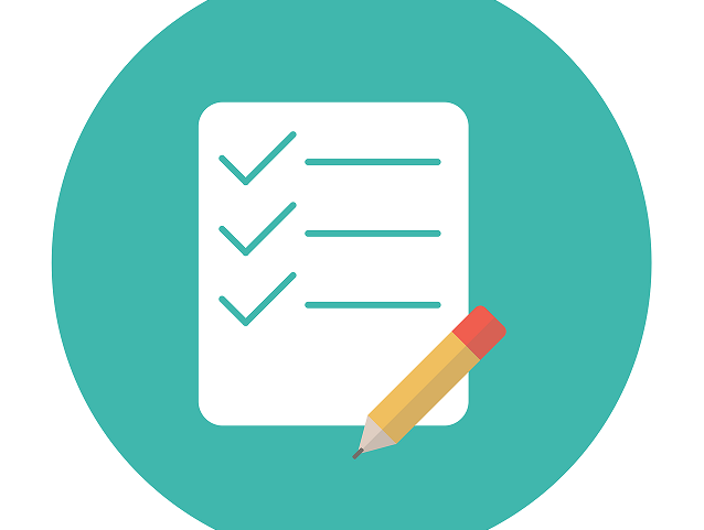 10 kroků před rozhodnutím