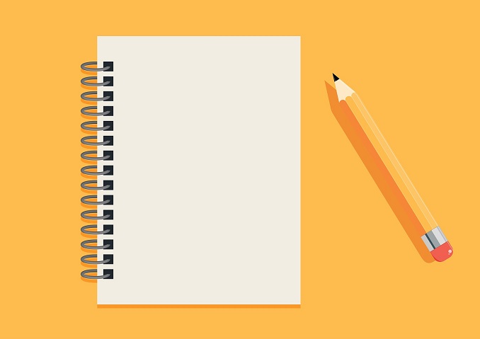 O přijímacím řízení na střední školy 