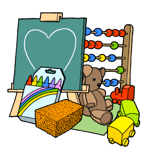 Pedagogika, učitelství a sociální péče