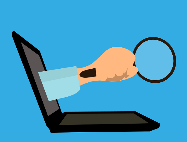 Návod Hledáme v ISA+