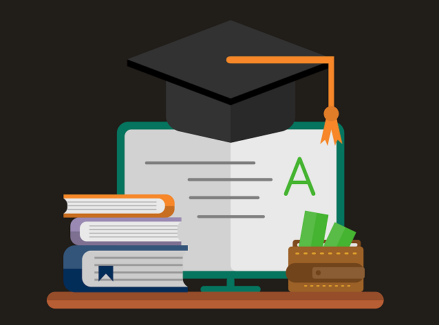 Přechod do terciéru (na VŠ a VOŠ) 